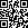 https://isna.ir/xdMpXy