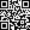 https://isna.ir/xcZF4z