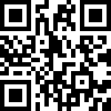 https://isna.ir/xdRY2G