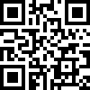 https://isna.ir/xdLpHT