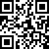 https://isna.ir/xd4H4t