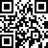 https://isna.ir/xdWXZL