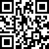 https://isna.ir/xdWGZJ
