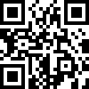 https://isna.ir/xdPFgv