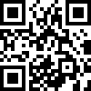 https://isna.ir/xcXGz4