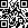 https://isna.ir/x3ZFxy