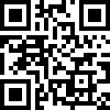 https://isna.ir/xdL8hq
