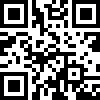 https://isna.ir/xdJ7PY