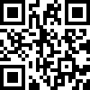 https://isna.ir/xd3VpQ