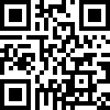 https://isna.ir/xcYtKt