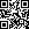 https://isna.ir/xdV6mT