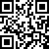 https://isna.ir/xdX5S2
