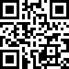 https://isna.ir/xdFD5F