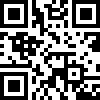 https://isna.ir/xdFFmF