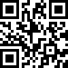 https://isna.ir/xdDXpx