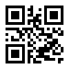 isna.ir/xdJ2wb