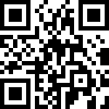 https://isna.ir/xd2yVf