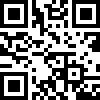 https://isna.ir/xdF654