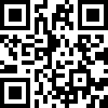 https://isna.ir/xdX6GL
