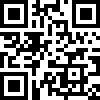 https://isna.ir/xdDNJq