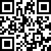 https://isna.ir/xdJKCc