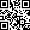 https://isna.ir/xdL2QK
