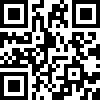 https://isna.ir/xdPcPc