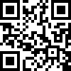 https://isna.ir/xdN56p