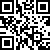 https://isna.ir/xd5dM7