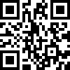 https://isna.ir/xdWzN3