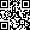 https://isna.ir/x35Dt