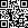 https://isna.ir/xdR2Yq