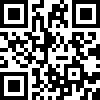 https://isna.ir/xdNK7X