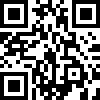 https://isna.ir/xjxbg