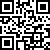 https://isna.ir/xdFfbv
