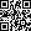 https://isna.ir/xdKbzn