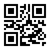 isna.ir/xbJmC