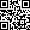 https://isna.ir/xdVtLm