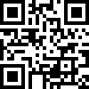 https://isna.ir/xdPF74