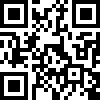 https://isna.ir/xdV4fw