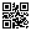 isna.ir/xdQmMZ