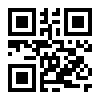 isna.ir/xd4rbd