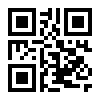 isna.ir/xdDX7