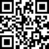 https://isna.ir/xdJmLN