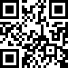 https://isna.ir/xdJRVd