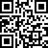 https://isna.ir/xdVL8v