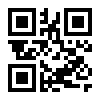 isna.ir/xdJJGB