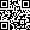 https://isna.ir/xdKjs3