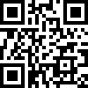 https://isna.ir/xdDHhK
