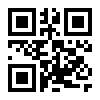 isna.ir/xdTMnS